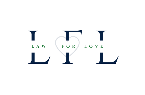 Love For Law: Revolutionizing Family Dispute Resolution