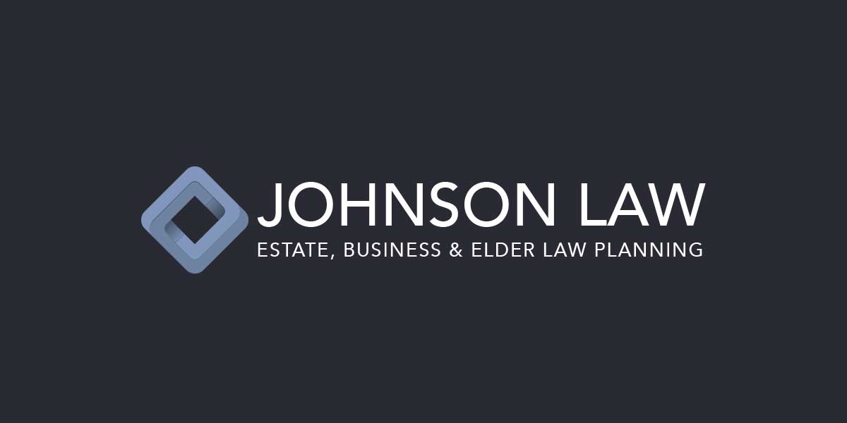 Johnson Law LLC